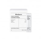 Biodance Hydro Ceramide Cleansing Powder thumbnail