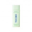 Tocobo Cica Calming Sun Serum 50ml thumbnail