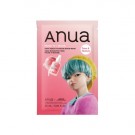 Anua x K-pop Demon Hunters Peach 70 Niacin Serum Face Mask 25ml thumbnail