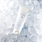 Mixsoon Glacier Water Ice Soothing Gel 150ml thumbnail
