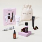 Mary&May Intense Moisture Care Travel Kit thumbnail