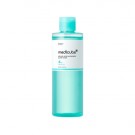 Medicube Azelaic Acid Niacinamide Clear Toner 250ml thumbnail
