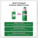 NINE LESS A-Control 10% Azelaic Serum 30ml thumbnail