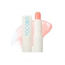 Tocobo Glow Ritual Lip Balm 001 Coral Water  thumbnail