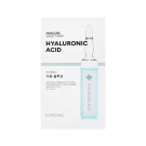 Hyaluronic Acid thumbnail
