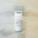 Anua Heartleaf LHA Moisture Peeling Gel 120ml thumbnail