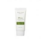 NINE LESS Essentials UV Shield Soothing Sun Cream SPF 50+ PA++++ thumbnail
