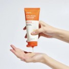 Jumiso All Day Vitamin Clean & Mild Facial Cleanser 150ml thumbnail