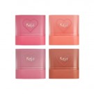 KAJA Dewy Bar thumbnail