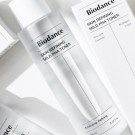 Biodance Skin Refining Mild PHA Toner 150ml thumbnail