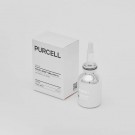 PURCELL Pixcell Biom™ 2 Billion/ml 30ml thumbnail