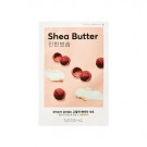 Shea Butter thumbnail