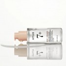 Anua Rice 7 Ceramide Hydrating Barrier Serum 50ml thumbnail