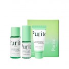 Purito SEOUL Wonder Releaf Centella Mini Kit Unscented thumbnail