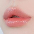 Unleashia Berry Shot Lip Tint No.2 Peachy Peach thumbnail