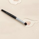 Studio17 Spot Concealer Brush 474 thumbnail