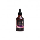 Mary&May Idebenone+Blackberry Complex Serum 80ml thumbnail
