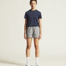 Craft Community 2.0 Tee W (Navy) thumbnail