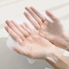 Dr. Althea Oasis Soothing Mask  thumbnail