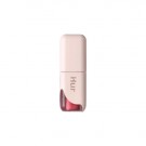 House of Hur Glow Ampoule Tint #Brown Red 4.5g thumbnail