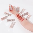 TIRTIR Waterism Glow Melting Balm thumbnail