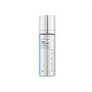 VT Cosmetics PDRN Glow Ampoule 100ml thumbnail