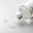 Mixsoon Bean Toner 100ml thumbnail