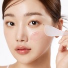 Medicube Collagen Jelly Cream 50ml thumbnail