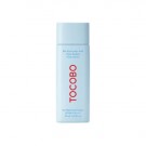 Tocobo Bio Watery Sun Cream SPF50+ PA++++ thumbnail