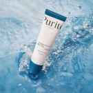 Purito SEOUL Hydro Wave Deep Sea Cream 50ml thumbnail