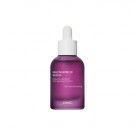 Jumiso Niacinamide 20 Serum 40ml thumbnail