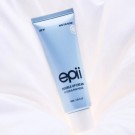 EPII Double Up Cream Ectoin & Panthenol 50ml thumbnail