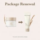I'm From Rice Cream 50g thumbnail