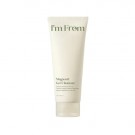 I'm From Mugwort Gel Cleanser 150ml thumbnail