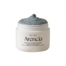 Arencia Royal Blue Hyssop Cleanser 120g thumbnail