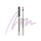 Unleashia Pretty Easy Glitter Stick Renewal No.6 Wee Hours thumbnail