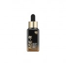 Medicube Age-R Vita C Pro Ampoule 20ml thumbnail