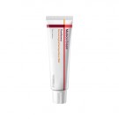 Centellian24 Madeca Cream Time Reverse 50ml thumbnail