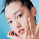 Tocobo Bio Watery Sun Cream SPF50+ PA++++ thumbnail