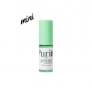 Purito SEOUL (mini) Wonder Releaf Centella Serum Unscented 15ml thumbnail
