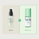 Purito SEOUL Wonder Releaf Centella Serum Unscented 60ml thumbnail