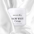 Secret Key Snow White Cream 50g thumbnail