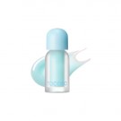 Tocobo Juicy Berry Plumping Lip Oil Glam Max 00 Frozen Berry thumbnail
