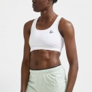 Craft Training Bra Classic (White) thumbnail