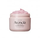 Arencia Fresh Rosehip Rice Mochi Cleanser 120g thumbnail