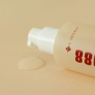 KSECRET SEOUL 1988 Essence: Snail Mucin 97% + Rice thumbnail