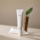 Mixsoon Bean Eye Cream 20ml thumbnail