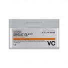 VT Cosmetics Reedle Shot Vita-Light Brightening Mask 30ea thumbnail