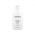 ZEROID Soothing Lotion 200ml thumbnail