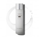 TIRTIR Milk Skin Toner Light 150ml thumbnail